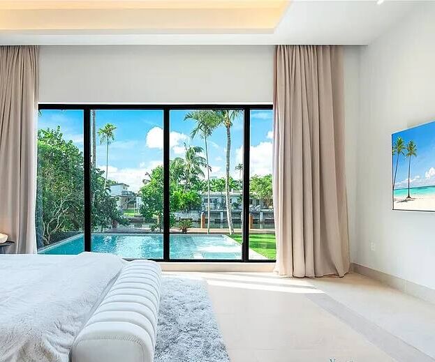 Terrace Gardens Miami vacation rental photo 59