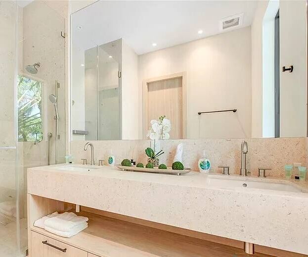 Terrace Gardens Miami vacation rental photo 60