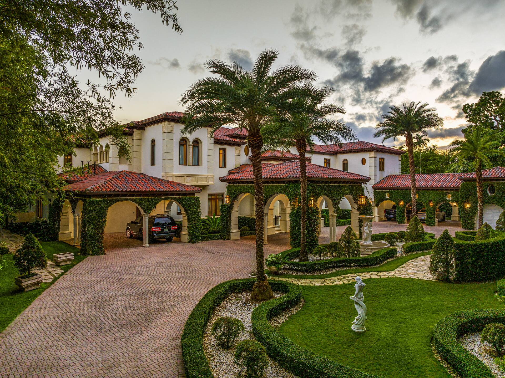 Twilight Miami vacation rental photo 3
