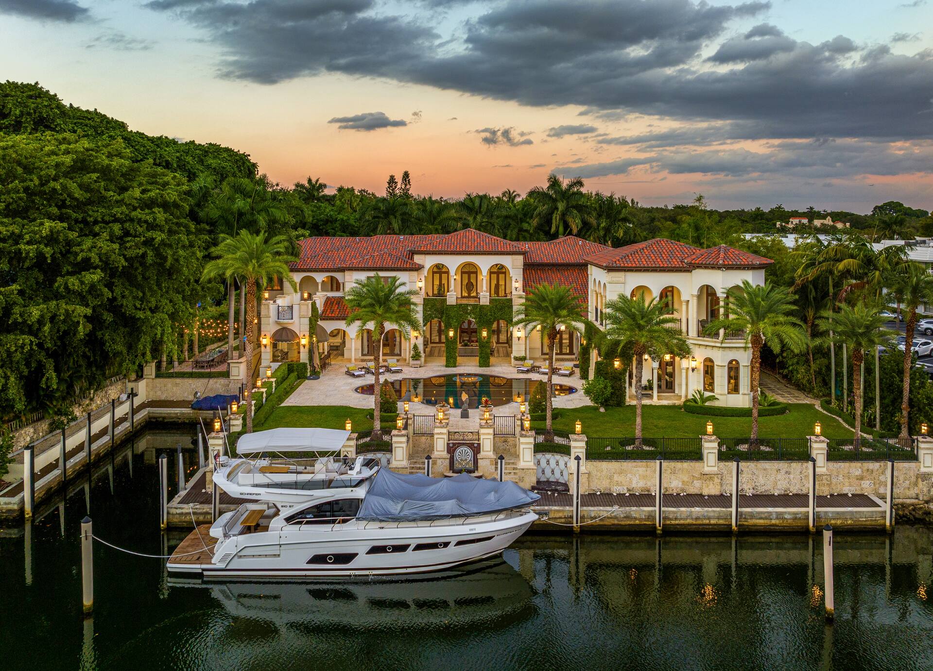 Twilight Miami vacation rental photo 4