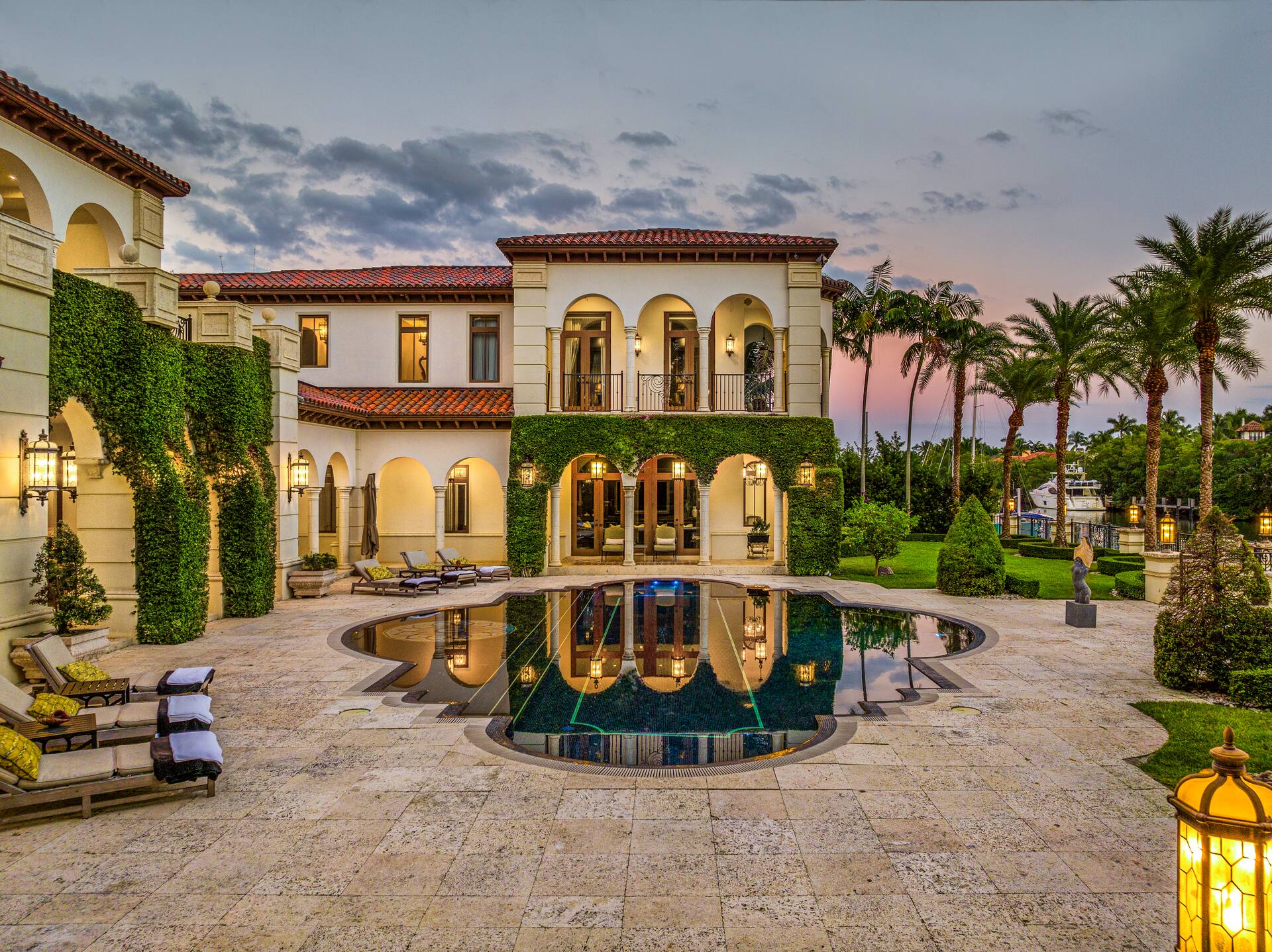 Twilight Miami vacation rental photo 9