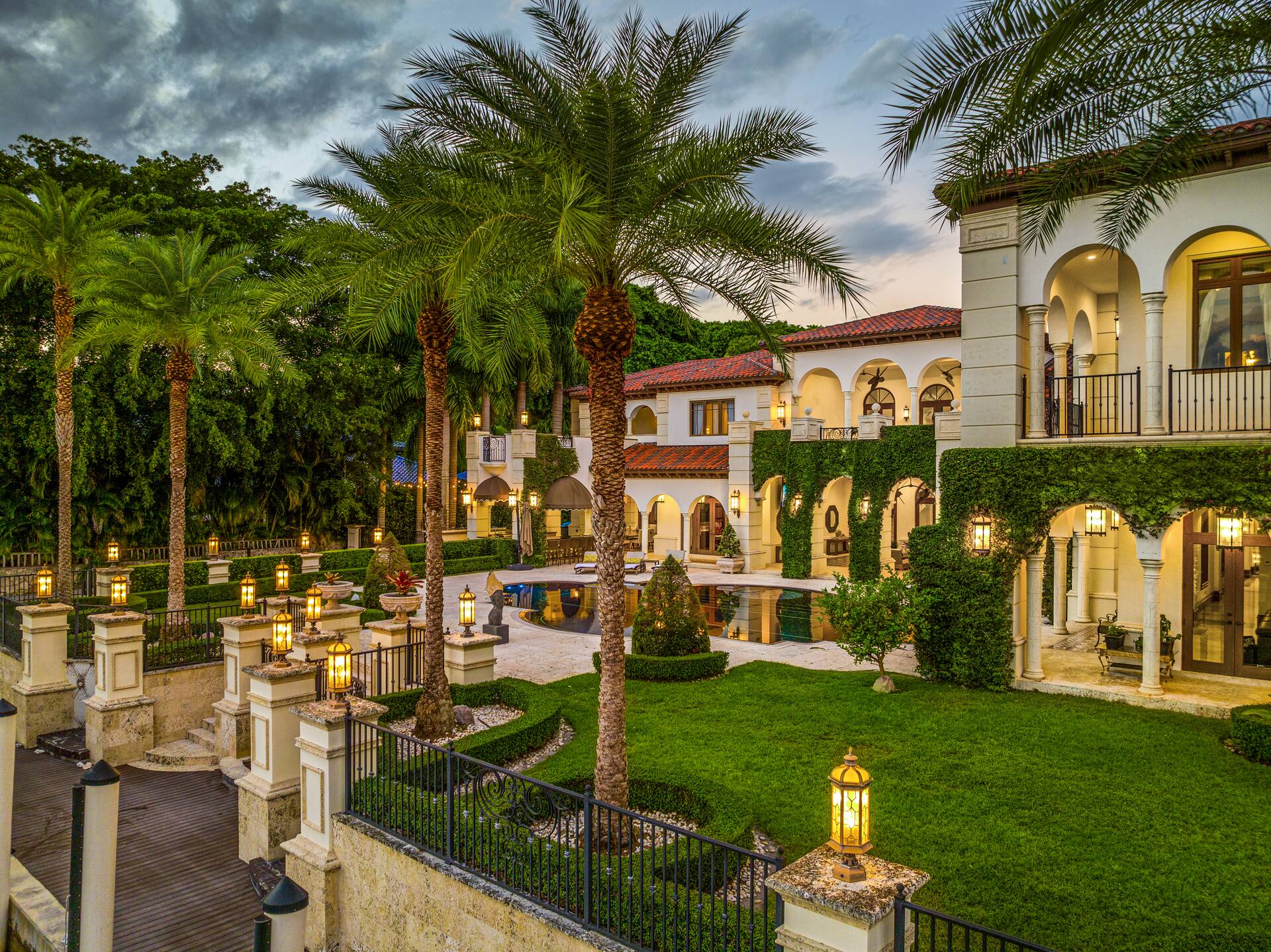 Twilight Miami vacation rental photo 11