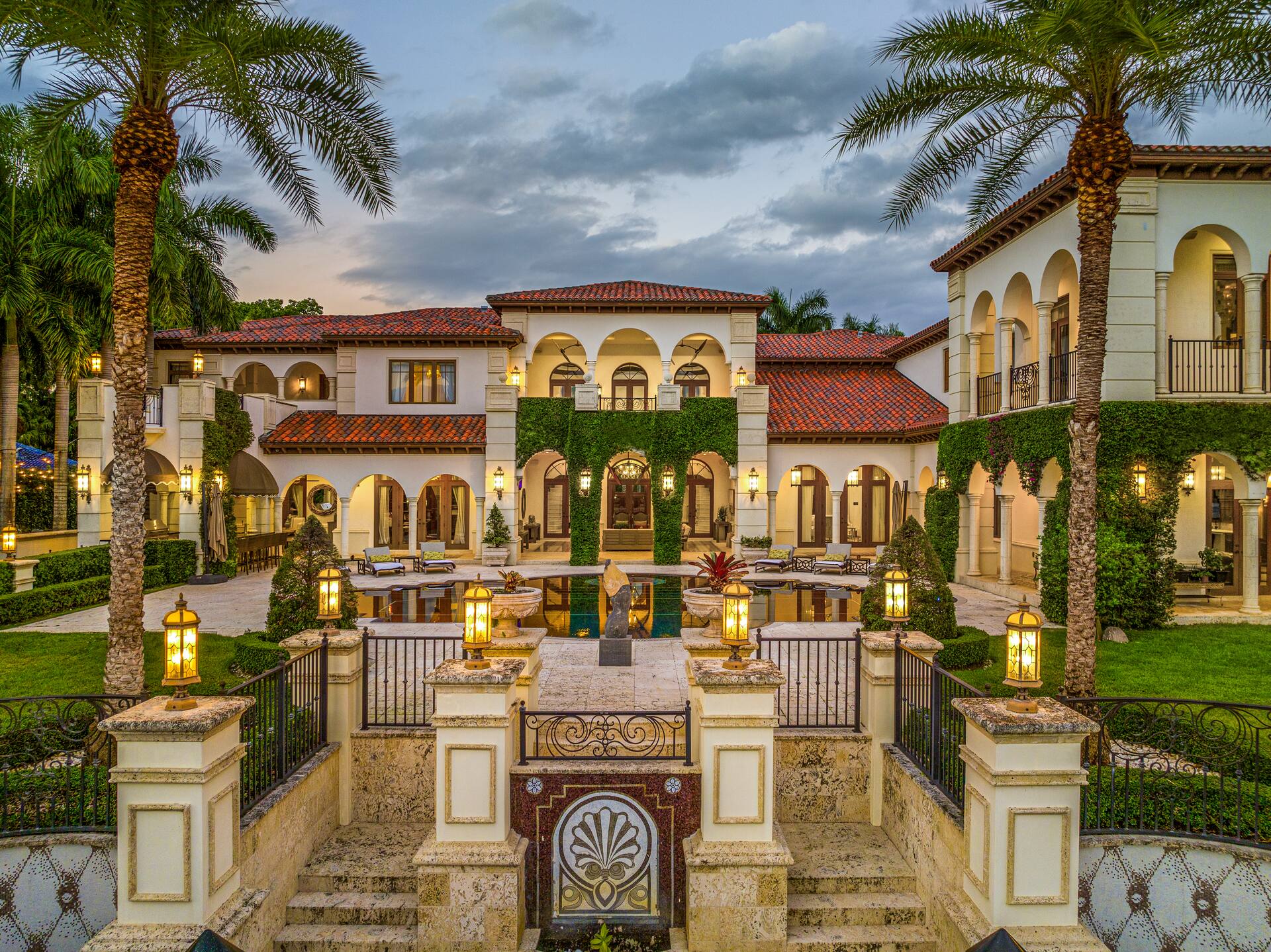 Twilight Miami vacation rental photo 12