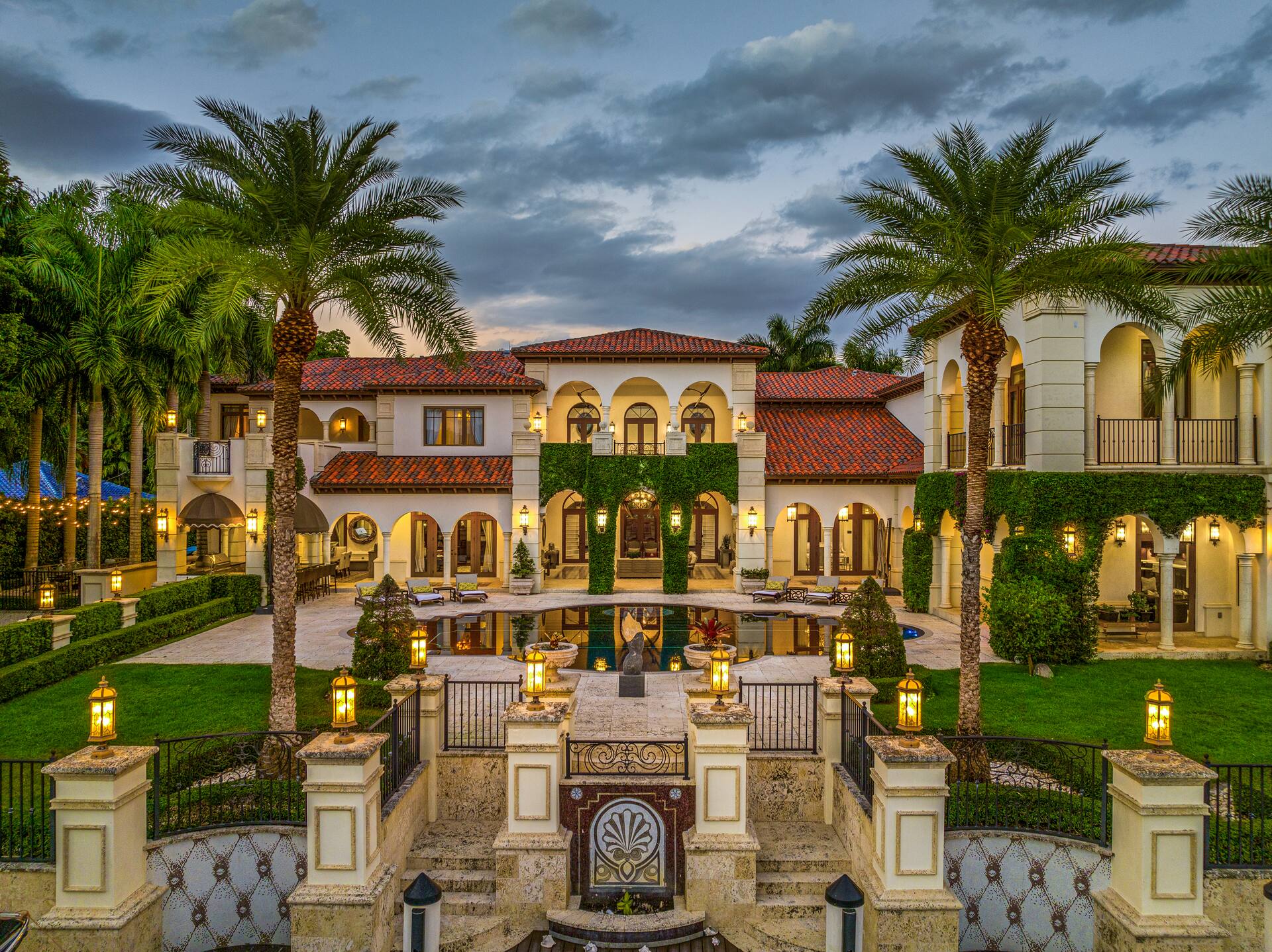 Twilight Miami vacation rental photo 13