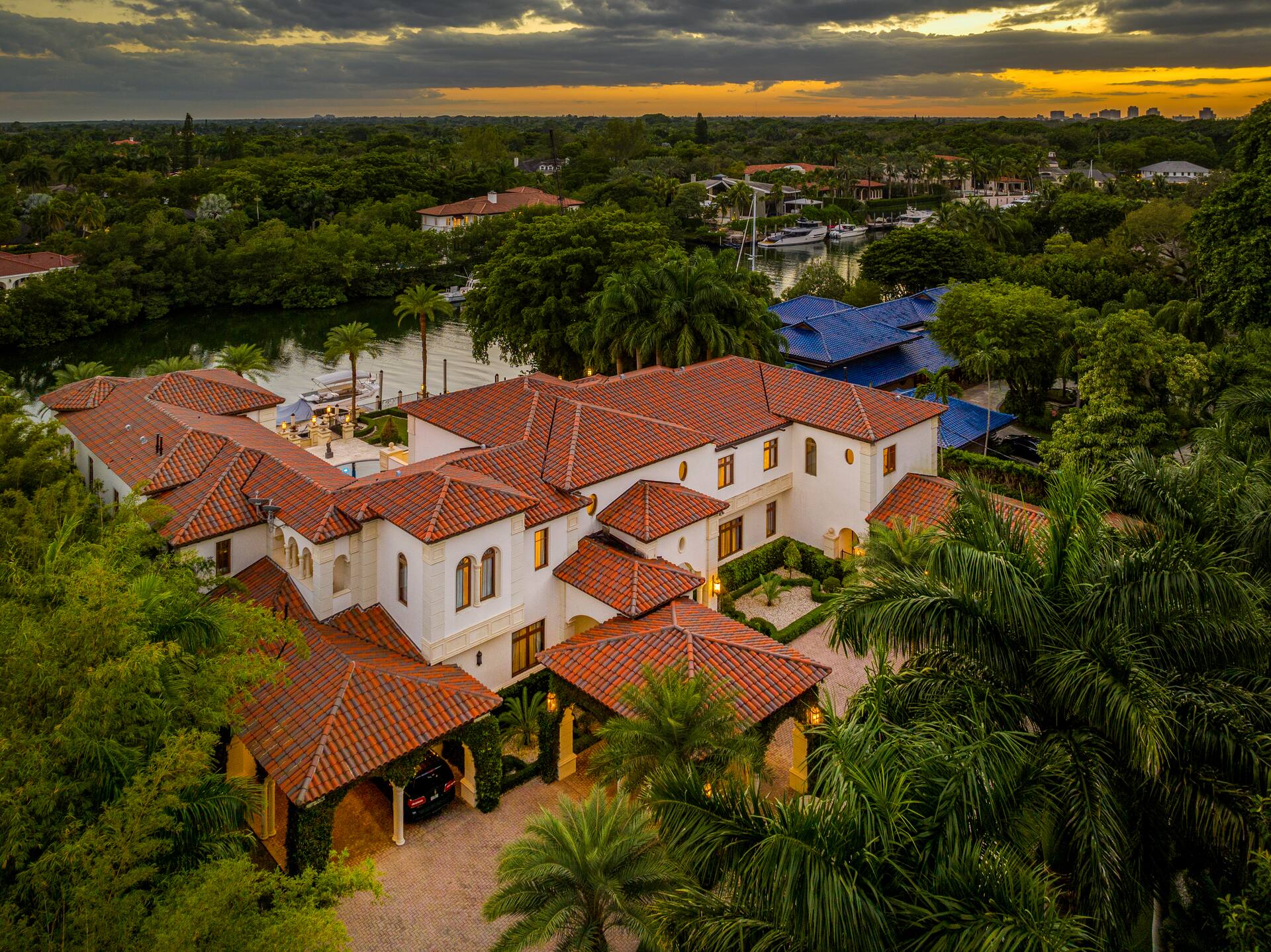 Twilight Miami vacation rental photo 14