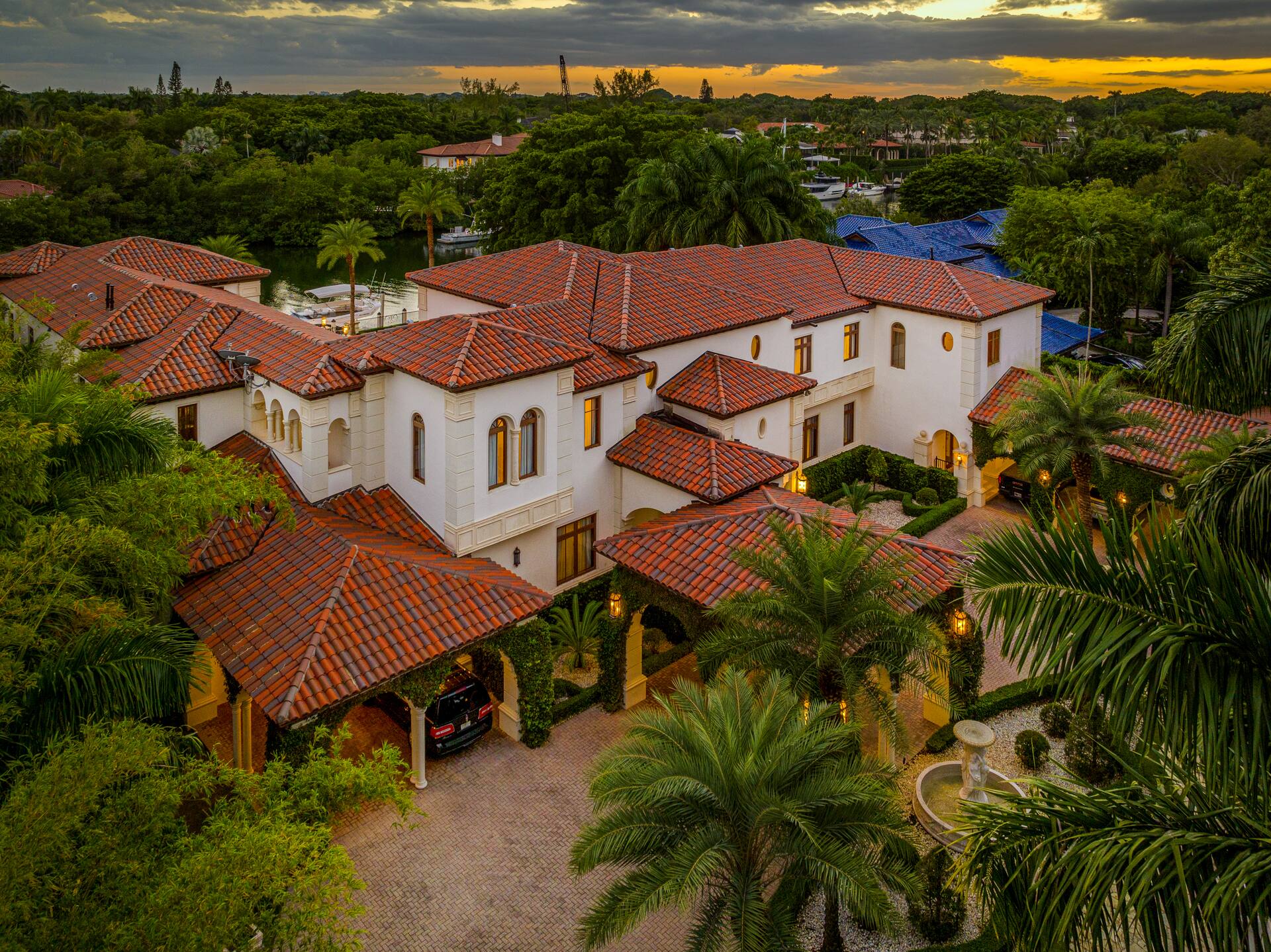 Twilight Miami vacation rental photo 15