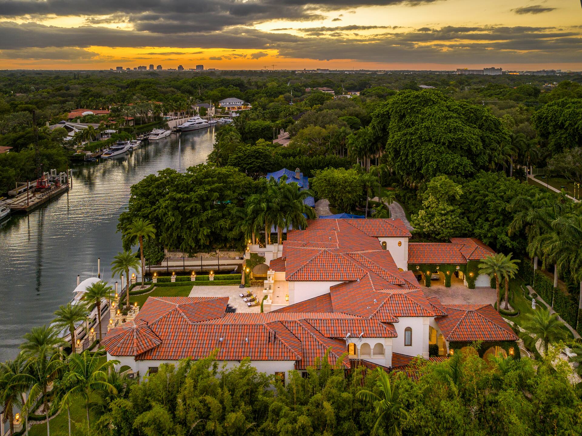 Twilight Miami vacation rental photo 16