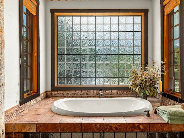 Bell River Montana vacation rental photo 6
