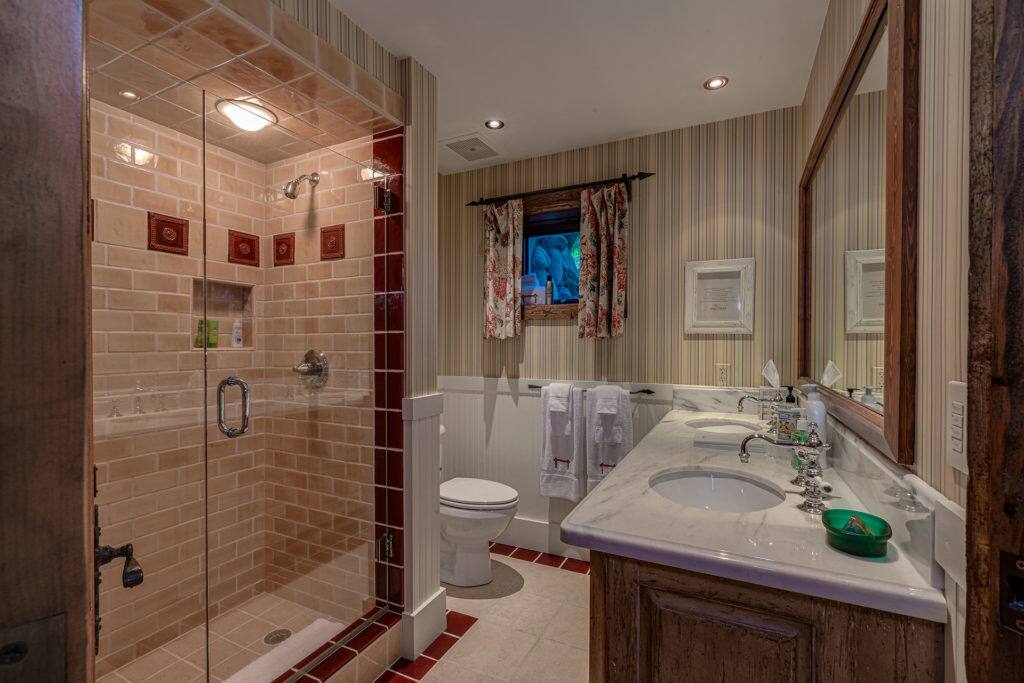 Big Fork Montana vacation rental photo 27