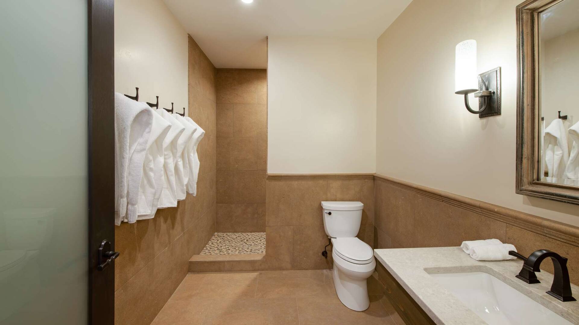 Big Sky Peak Montana vacation rental photo 30