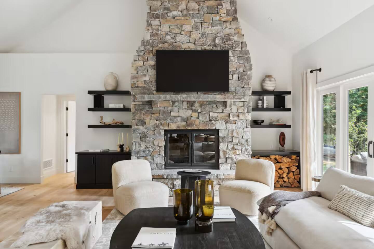 Bitterroot Montana vacation rental photo 19