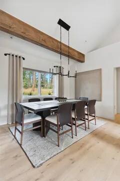 Bitterroot Montana vacation rental photo 46
