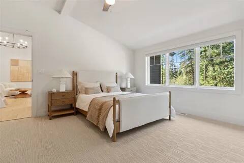Bitterroot Montana vacation rental photo 49
