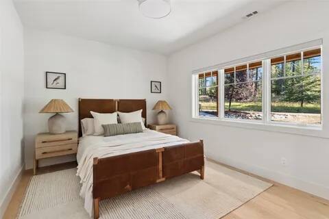 Bitterroot Montana vacation rental photo 55