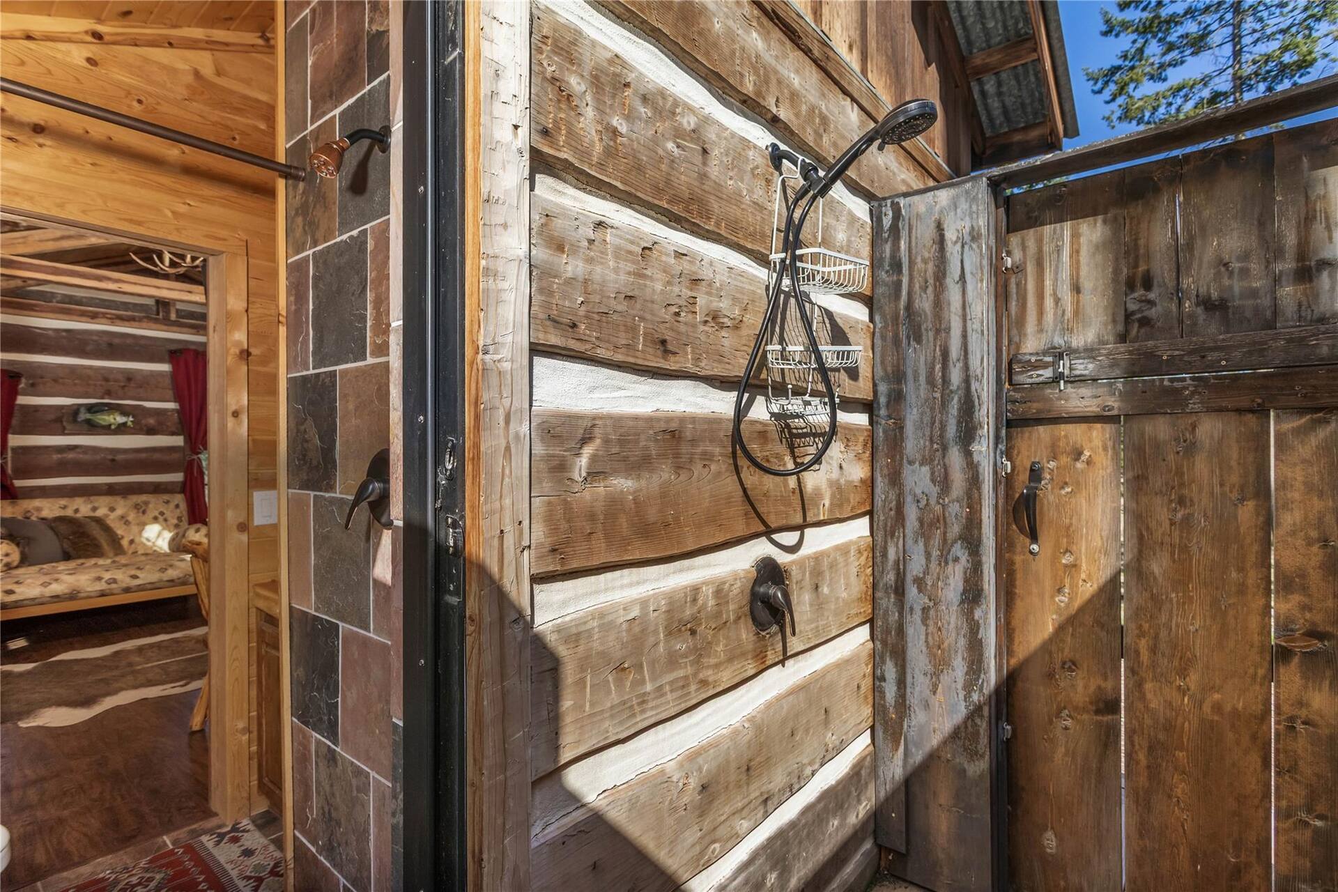 Elk Lake Lodge Montana vacation rental photo 34