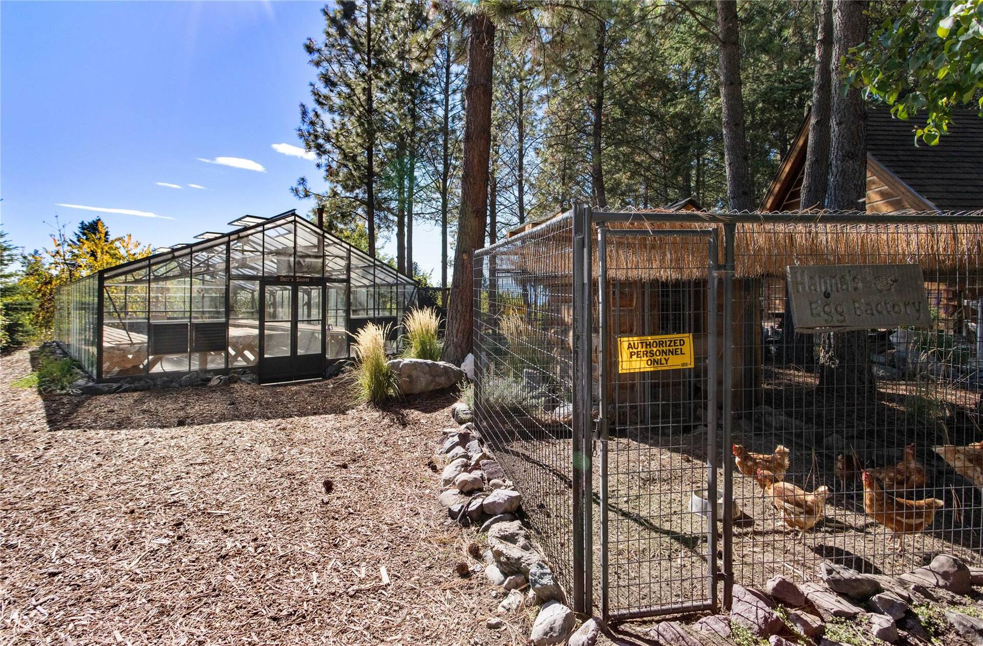Elk Lake Lodge Montana vacation rental photo 44