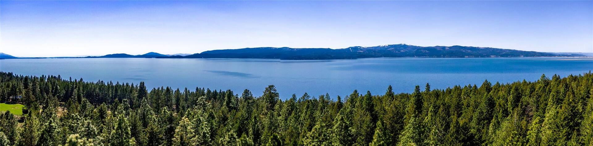 Elk Lake Lodge Montana vacation rental photo 50