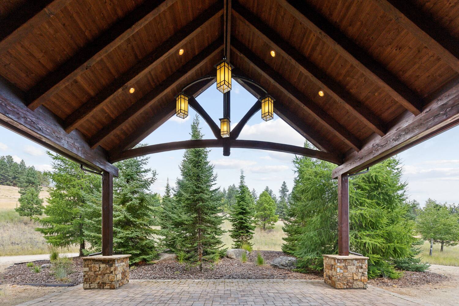 Hamilton Dream Montana vacation rental photo 7