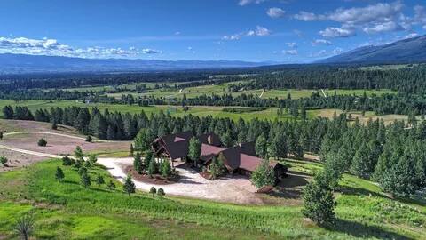 Hamilton Dream Montana vacation rental photo 28