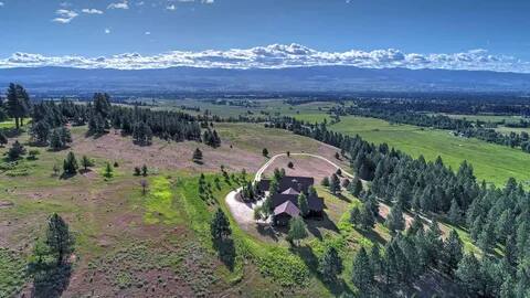 Hamilton Dream Montana vacation rental photo 29