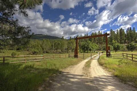 Hamilton Dream Montana vacation rental photo 33