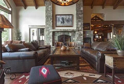 Hamilton Dream Montana vacation rental photo 36