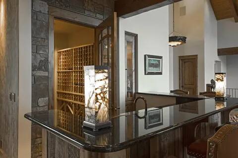 Hamilton Dream Montana vacation rental photo 45