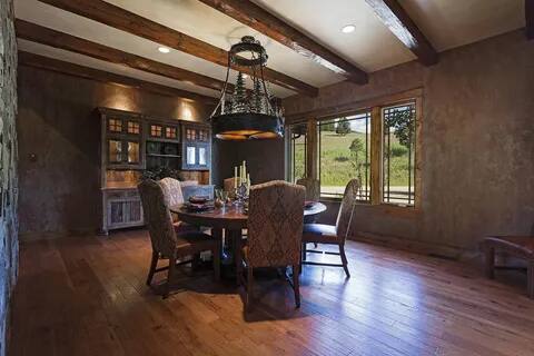 Hamilton Dream Montana vacation rental photo 48