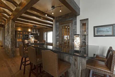 Hamilton Dream Montana vacation rental photo 50