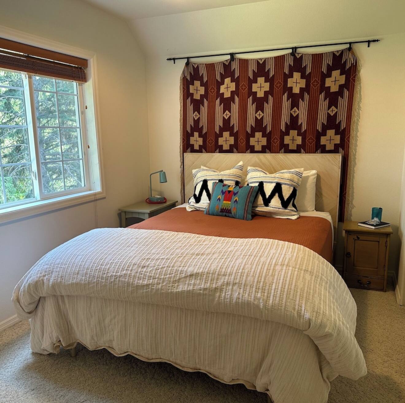 Onalee Ranch Montana vacation rental photo 42