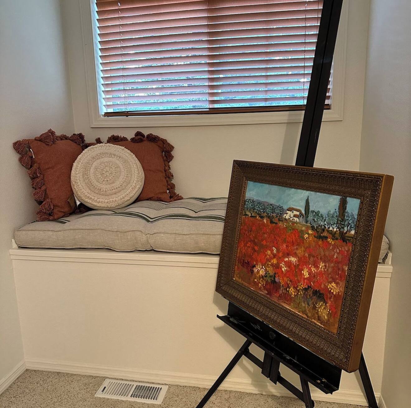 Onalee Ranch Montana vacation rental photo 46