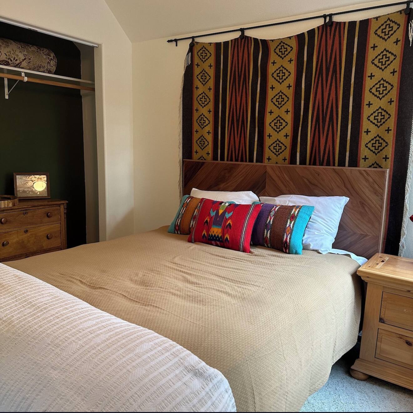 Onalee Ranch Montana vacation rental photo 47
