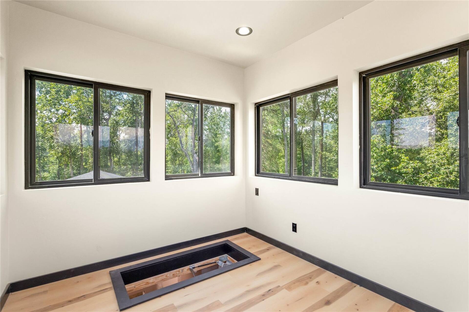 Stillwater Ranch Montana vacation rental photo 32