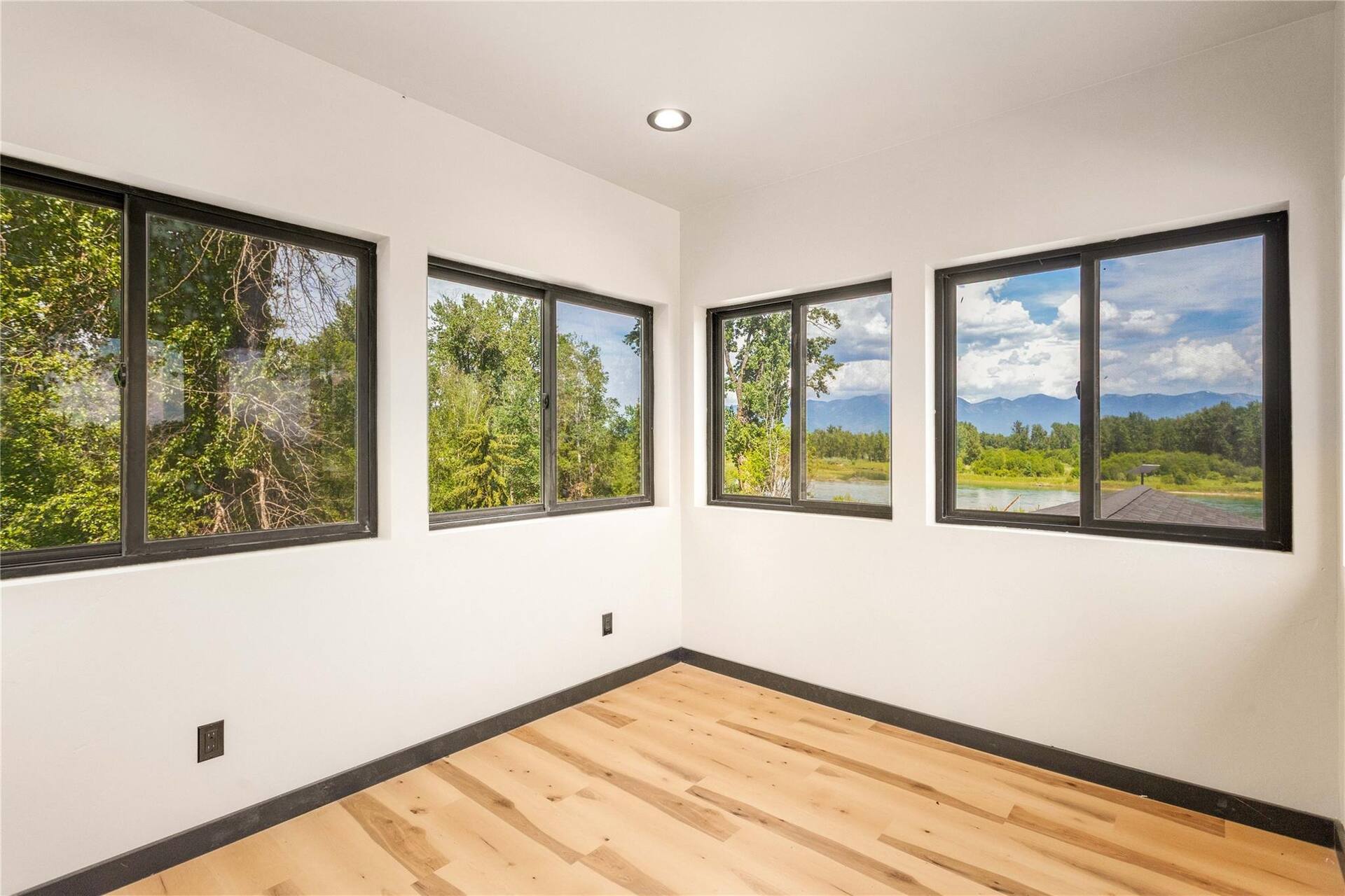 Stillwater Ranch Montana vacation rental photo 36
