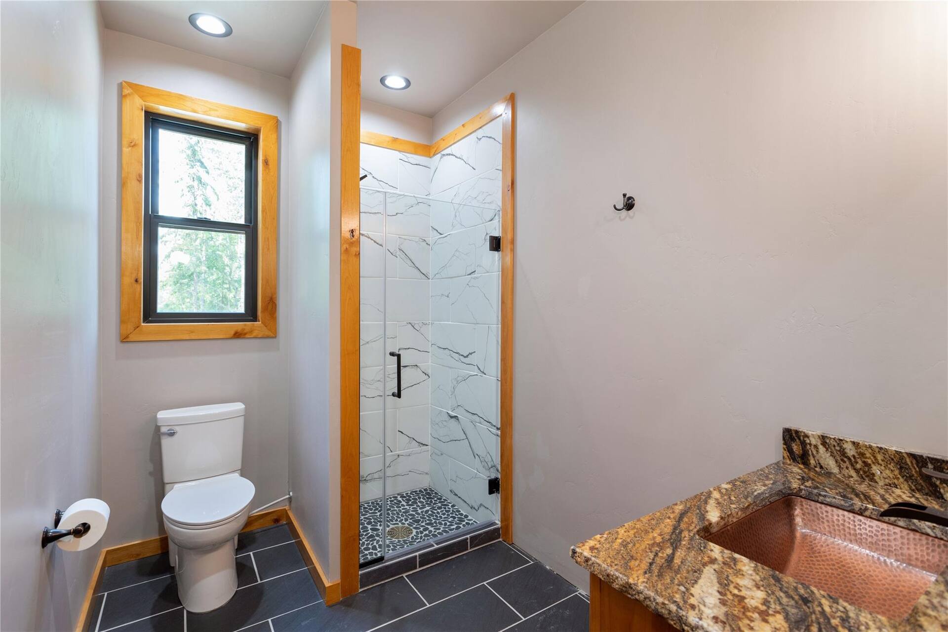 Stillwater Ranch Montana vacation rental photo 50