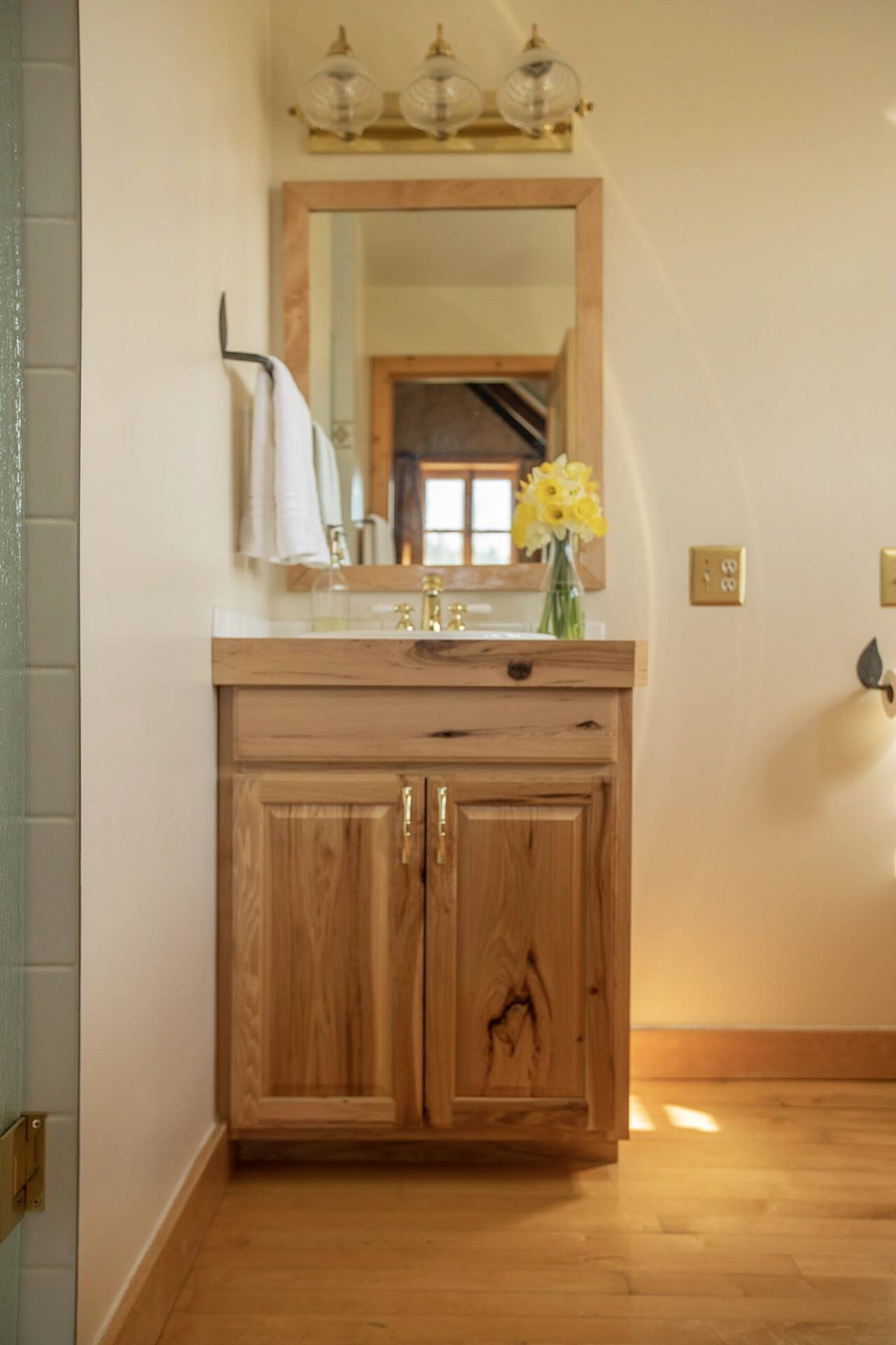 Summit Meadow Ranch Montana vacation rental photo 42