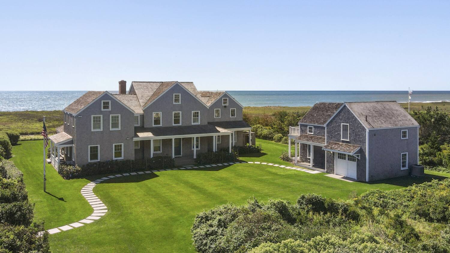 Cisco Nantucket vacation rental photo 3