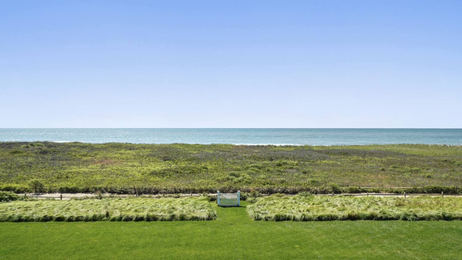 Cisco Nantucket vacation rental photo 5