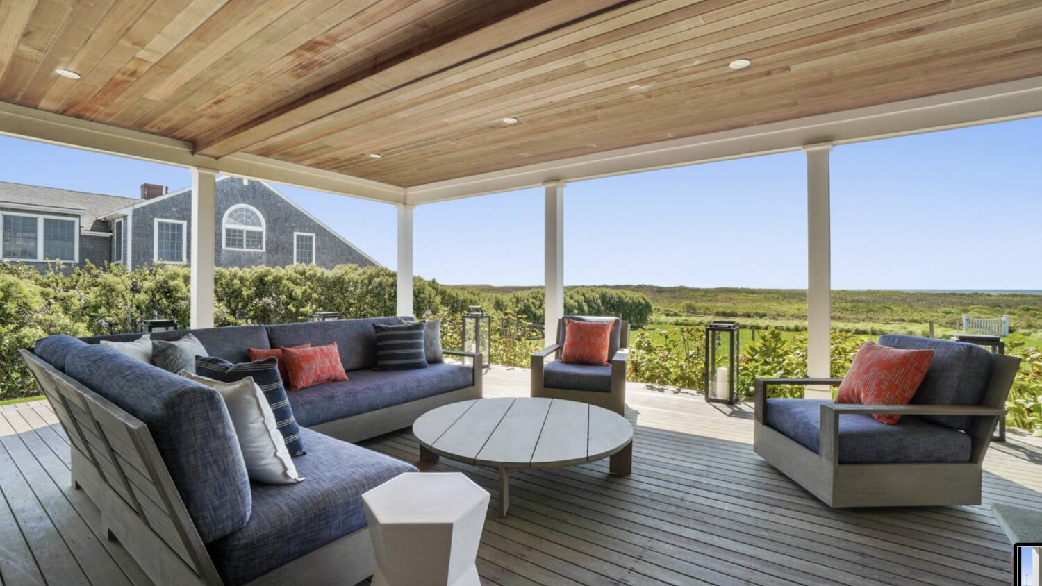 Cisco Nantucket vacation rental photo 6
