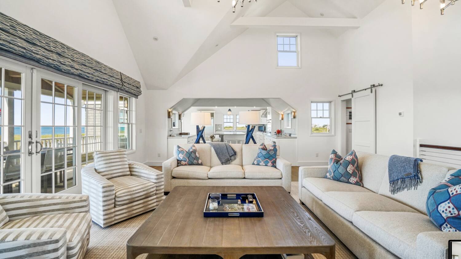 Cisco Nantucket vacation rental photo 7