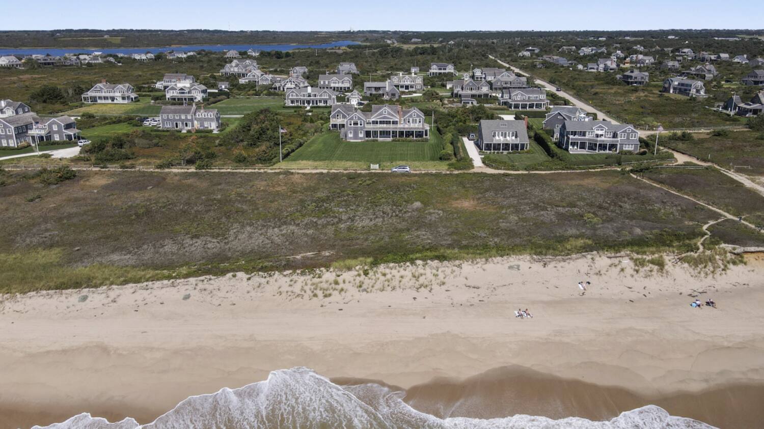 Cisco Nantucket vacation rental photo 8