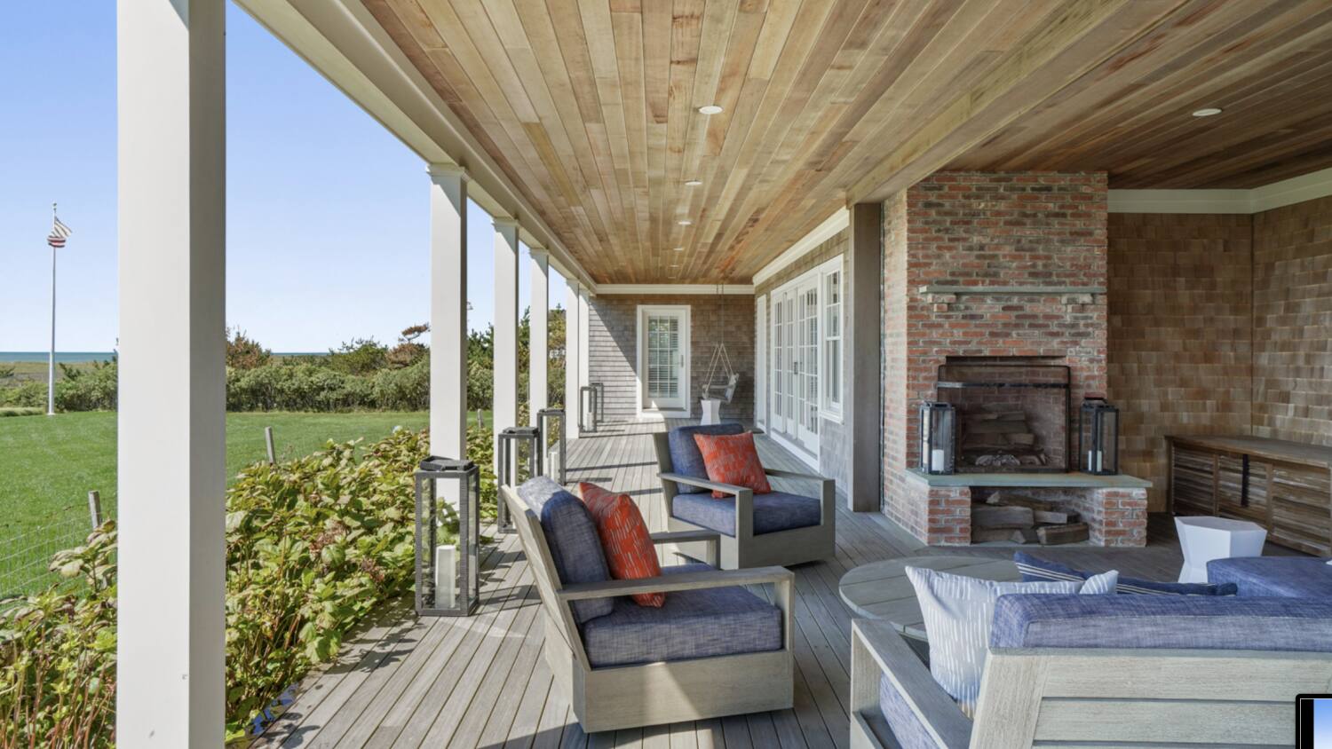 Cisco Nantucket vacation rental photo 10