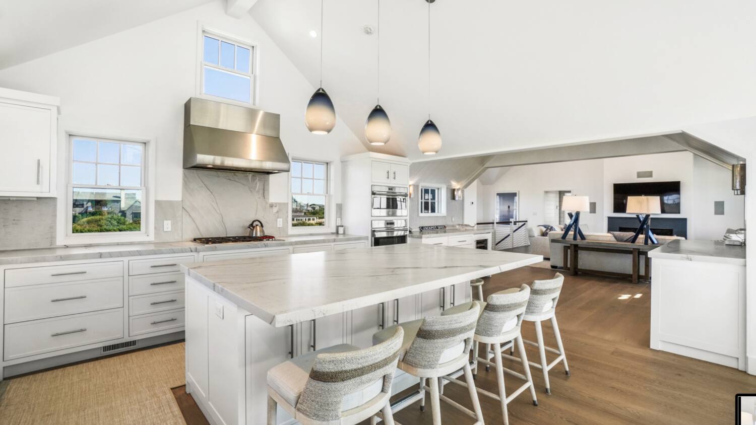 Cisco Nantucket vacation rental photo 11