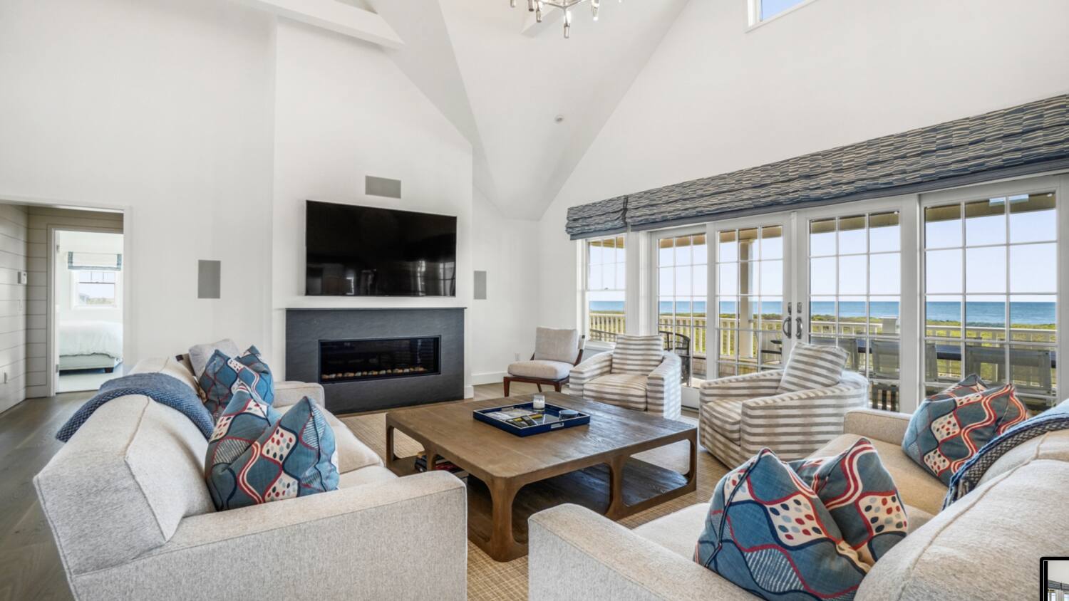 Cisco Nantucket vacation rental photo 12