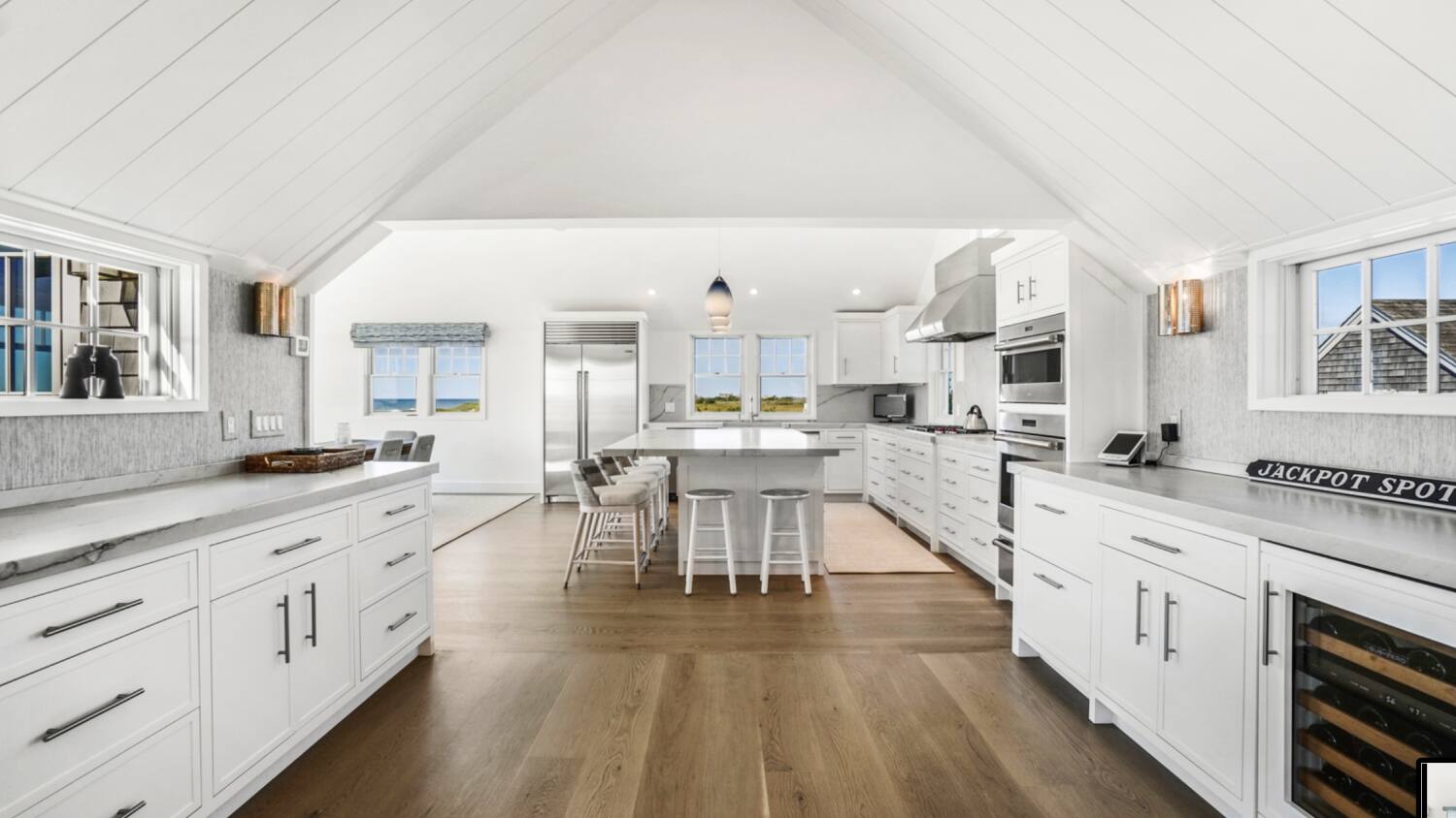 Cisco Nantucket vacation rental photo 15