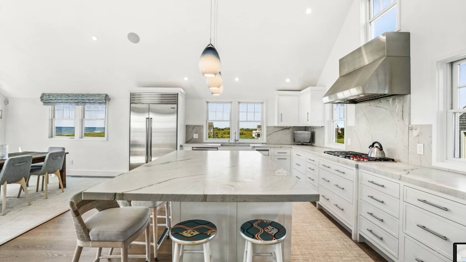 Cisco Nantucket vacation rental photo 16