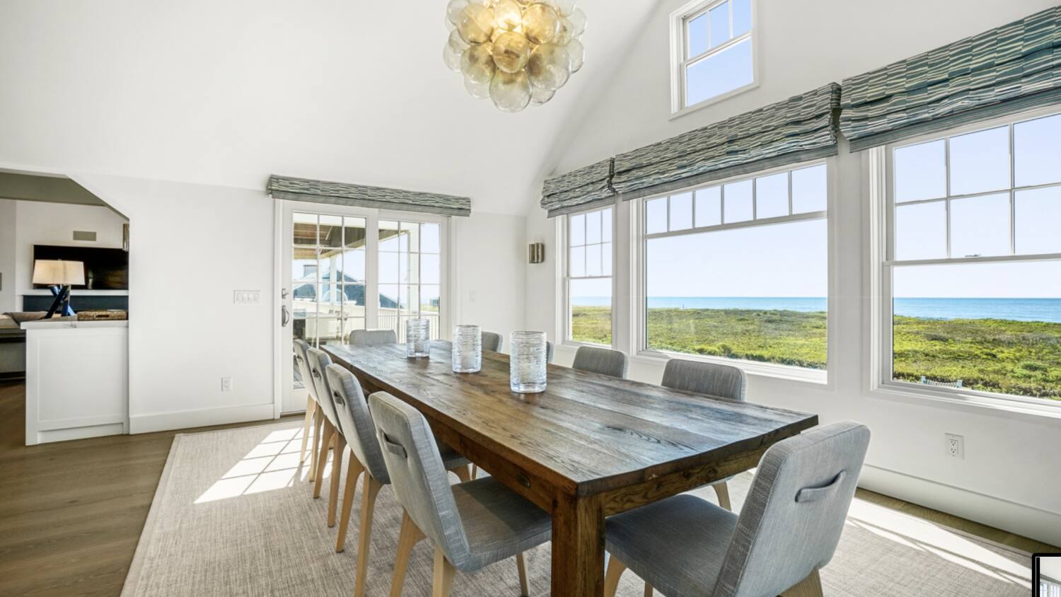 Cisco Nantucket vacation rental photo 18