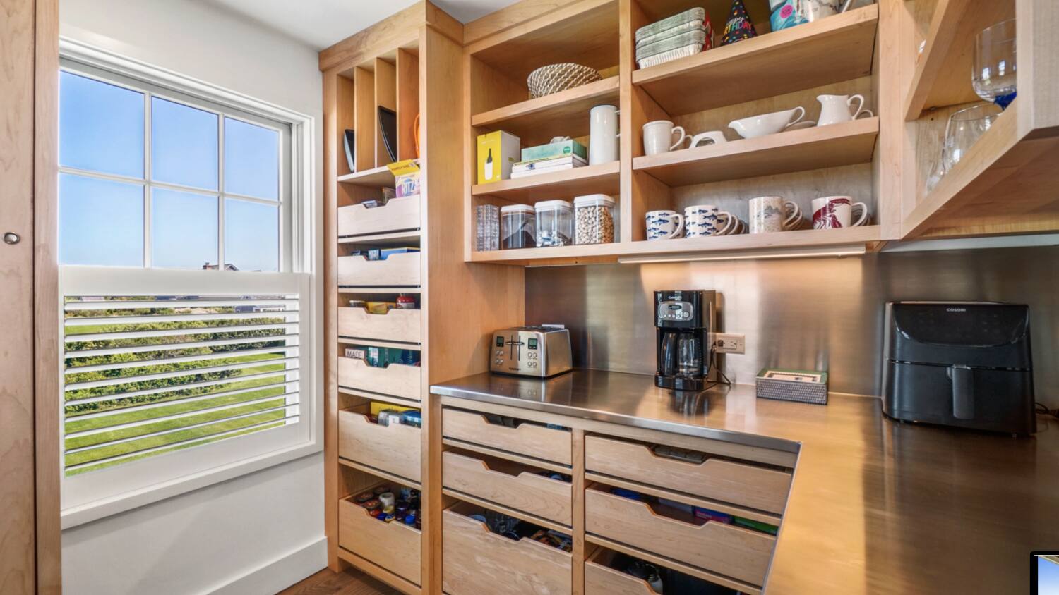 Cisco Nantucket vacation rental photo 22