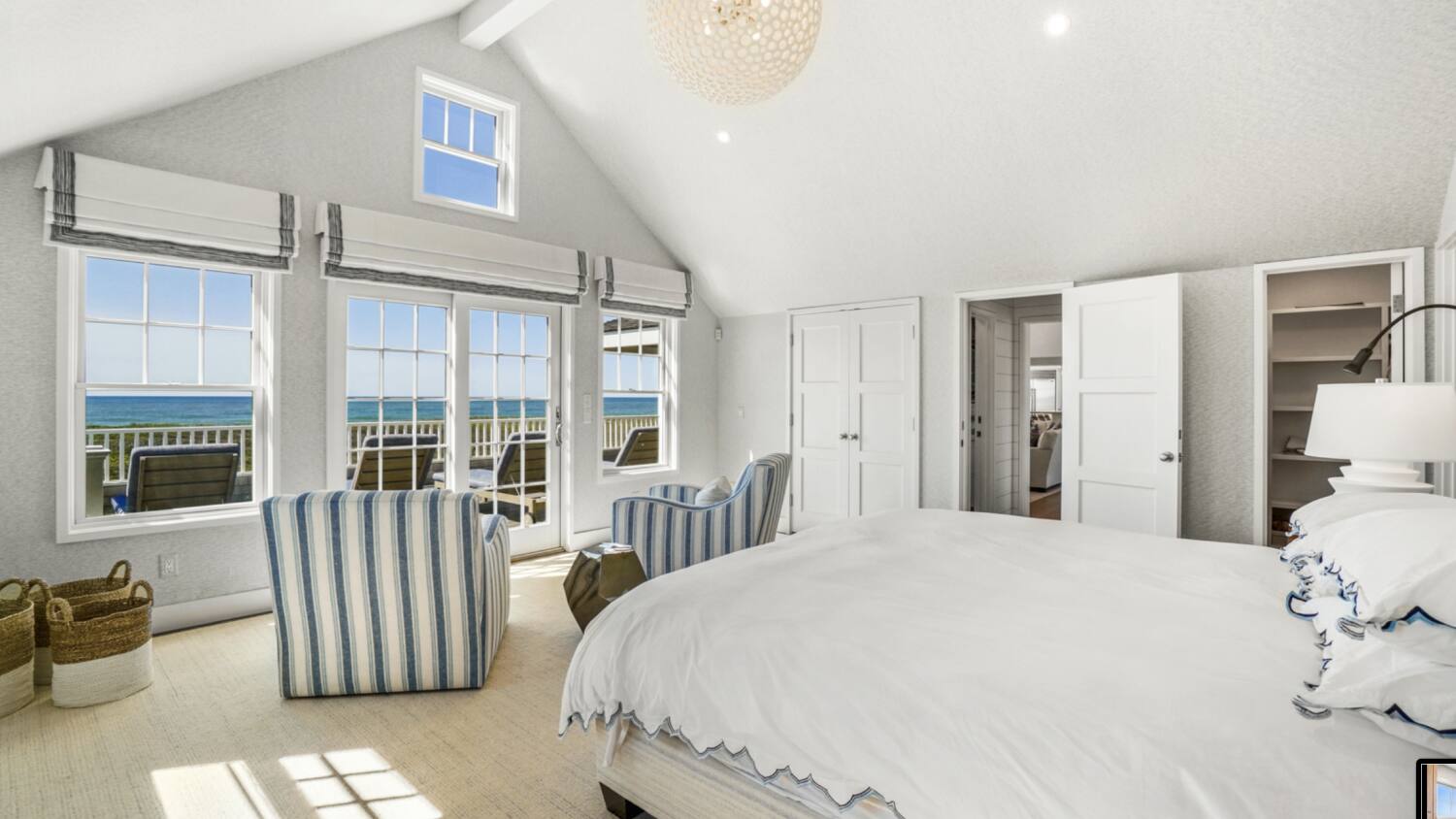 Cisco Nantucket vacation rental photo 23
