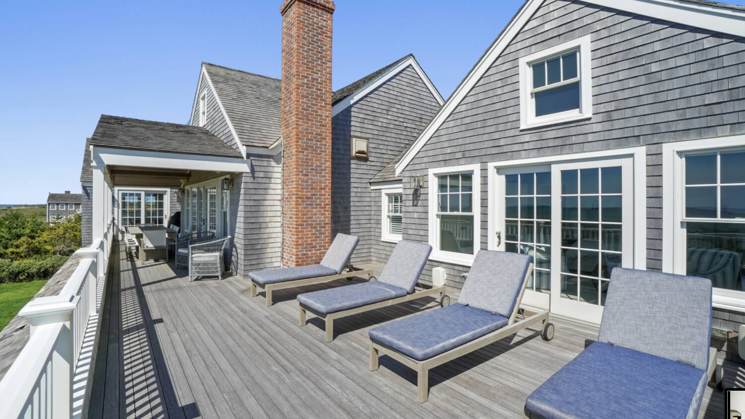 Cisco Nantucket vacation rental photo 24